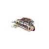 MITSUBISHI A860T27870 Rectifier, alternator